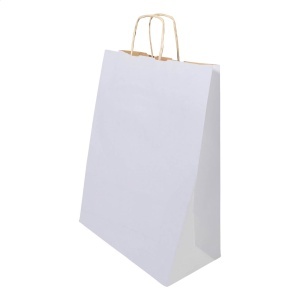 AP Papbag L - paper gift bag, large - Img 3
