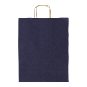 AP Papbag L - paper gift bag, large - Img 10