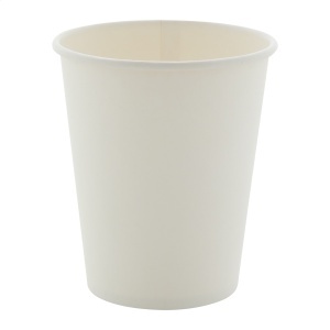 AP Papcap M - pahar de hârtie, 240 ml - Img 2