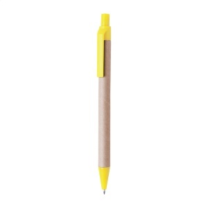 AP Papper - pix - Img 7