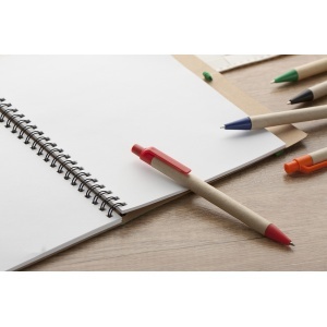 AP Papper - pix - Img 10