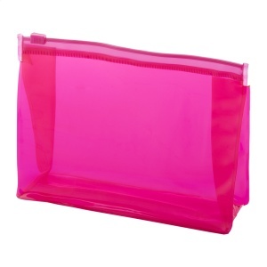 AP Paqua - cosmetic bag - Img 6