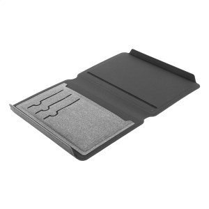 AP Passpu - RPU passport case - Img 11