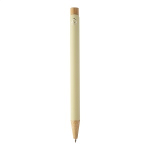 AP Pastelloo - ballpoint pen