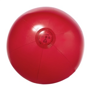 AP Patong - RPVC beach ball (ø40 cm) - Img 10