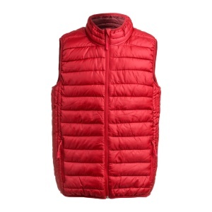AP Peddas - bodywarmer vest - Img 2