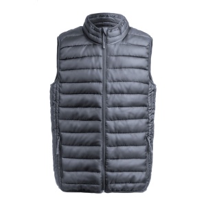 AP Peddas - bodywarmer vest - Img 24