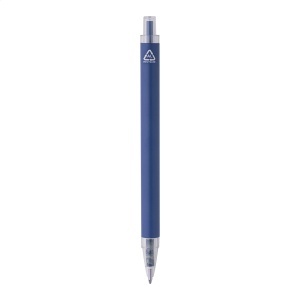 AP PeekThru - ballpoint pen - Img 7