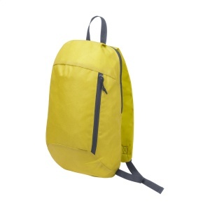 AP Pegasus - backpack - Img 2