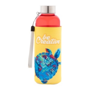 AP Pemba Creative - RPET bottle - Img 3