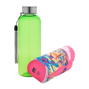 AP Pemba Creative - RPET bottle - Img 15