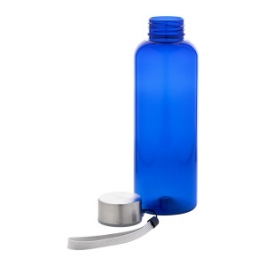 AP Pemba - RPET bottle - Img 12