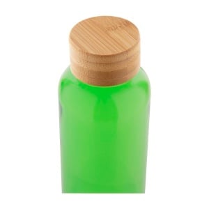 AP Pemboo - RPET bottle - Img 24