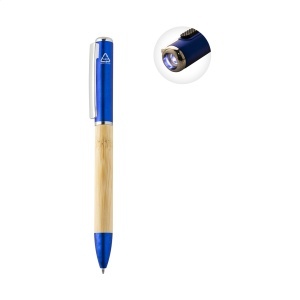 AP Penboo - ballpoint pen - Img 3