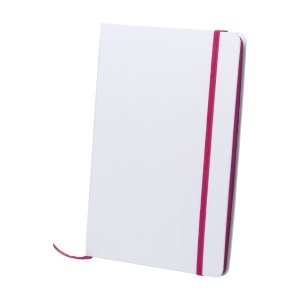 AP Pendula A5 - Blocnotes - Img 7