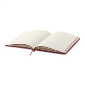 AP Pendula A5 - notebook - Img 12