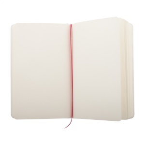 AP Pendula A6 - blocnotes - Img 17