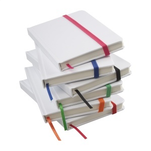 AP Pendula A6 - notebook - Img 7