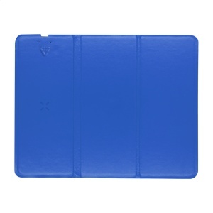 AP Peppu Charge - wireless charger mousepad - Img 3