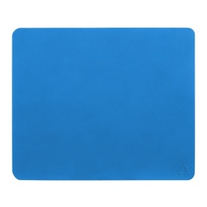 AP Peppu - RPU mouse pad - Img 9