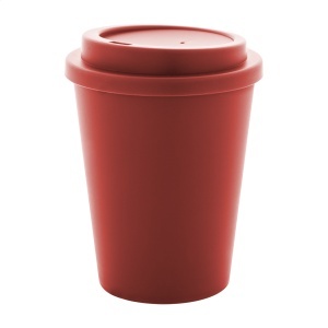 AP Peppulu - thermo cup - Img 3