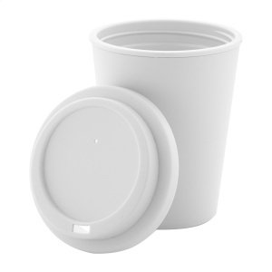 AP Peppulu - thermo cup - Img 10
