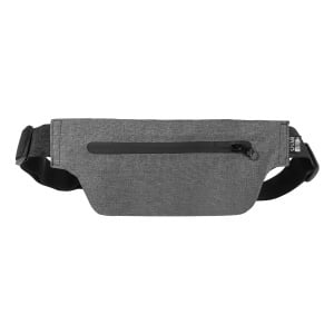 AP Picohip - RPET waist bag - Img 10