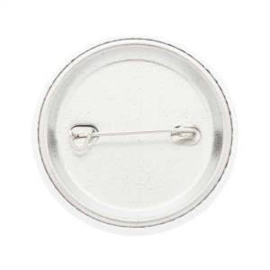 AP PinBadge Mini - pin button badge - Img 2