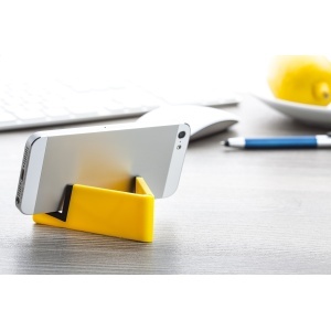 AP Plassi - suport telefon mobil