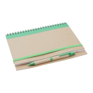 AP Platanus A5 - notebook - Img 5