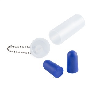 AP Plux - earplugs - Img 8