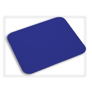 AP Pointer - mousepad - Img 3