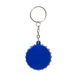AP Popcap - RABS bottle opener keyring - Img 10