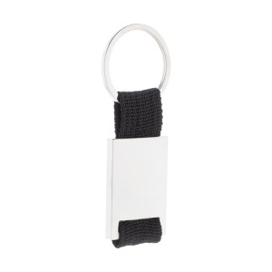 AP Poxil - keyring - Img 18