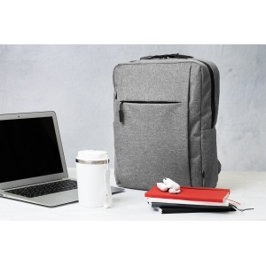 AP Prenson - RPET backpack - Img 10