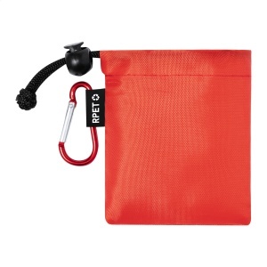 AP Proteo - kids poncho - Img 3