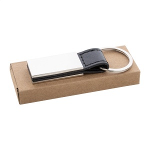 AP Pukke - keyring - Img 4
