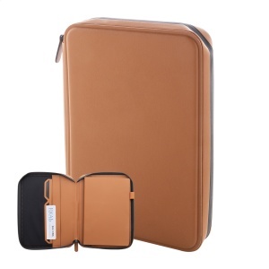 AP Pulux Note - RPU document folder - Img 2