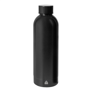 AP Pumono XL - RSS bottle - Img 3