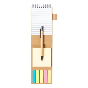 AP Pyrus - sticky notepad - Img 2