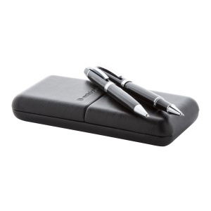 AP Quillan - pen set - Img 2