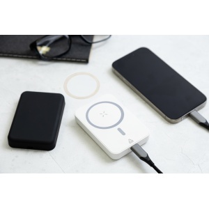 AP Rabobank Mag - RABS power bank - Img 7