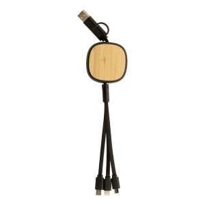 AP Rabsle - cablu încărcare, USB - Img 7