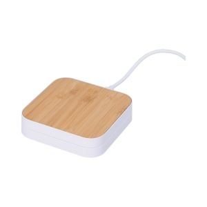 AP Rabso - wireless charger mobile holder - Img 3