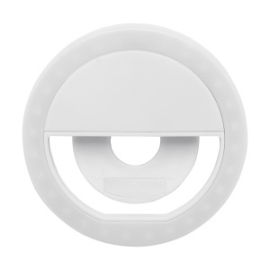 AP Radiance - RABS selfie ring light