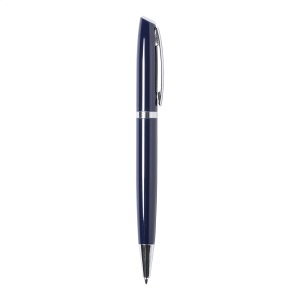 AP Raffa - ballpoint pen - Img 5