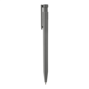 AP Raguar - RABS ballpoint pen - Img 28