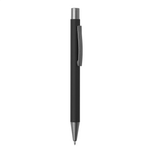 AP Ragul - ballpoint pen - Img 3