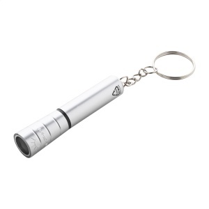 AP Raipei - mini RABS flashlight - Img 6