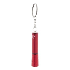AP Raipei - mini RABS flashlight - Img 9